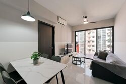Riverfront Residences (D19), Apartment #603594731